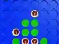 Gra 4 in a row 3D w Internecie