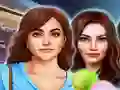 Gra Shopping and Fun w Internecie
