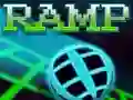 Gra Ramp w Internecie