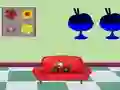 Gra G2E Find Story Book For Sweety w Internecie