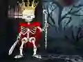 Gra Seizing The Queen-07 w Internecie