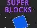 Gra Super Blocks w Internecie