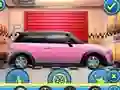 Gra My Dreamy Car Makeover w Internecie