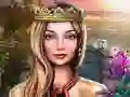 Gra Royal Gold w Internecie
