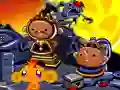 Gra Monkey Go Happy Stage 675 w Internecie