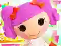 Gra Lalaloopsy: Doll Factory w Internecie