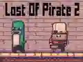 Gra Lost Of Pirate 2 w Internecie