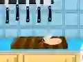 Gra Fantastic Chef: Chicken and Dumplings w Internecie