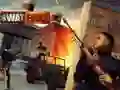 Gra Swat Force w Internecie