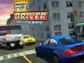 Gra Pro Driver Academy w Internecie