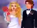 Gra My Dream Wedding w Internecie
