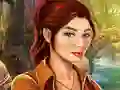 Gra Brenda the Explorer w Internecie
