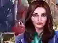 Gra Master of Surprises w Internecie
