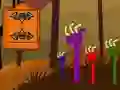 Gra 2022 Halloween Episode 4 w Internecie