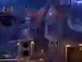 Gra Halloween Magic Girl Escape w Internecie