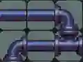 Gra Pipe Match w Internecie