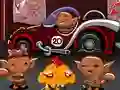 Gra Monkey Go Happy Stage 679 w Internecie
