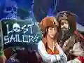 Gra Lost Sailors w Internecie