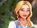 Gra In Pursuit of Magic w Internecie