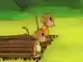 Gra Monkey Diner w Internecie