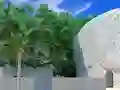 Gra Deserted Island 2 w Internecie