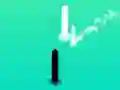 Gra Two Sticks w Internecie