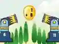 Gra Num Cannons Spanish w Internecie