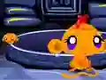 Gra Monkey Go Happy Stage 61 w Internecie