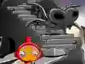 Gra Monkey Go Happy Stage 63 w Internecie