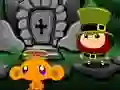 Gra Monkey Go Happy Stage 64 w Internecie