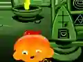 Gra Monkey Go Happy Stage 69 w Internecie