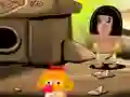 Gra Monkey Go Happy Stage 73 w Internecie