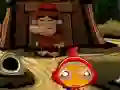Gra Monkey Go Happy Stage 77 w Internecie