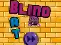 Gra Blind Bat w Internecie