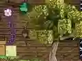 Gra Minecraft: Potion Craft w Internecie