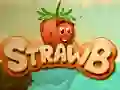 Gra StrawB w Internecie