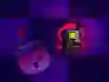 Gra Ring Ring Bang 2 w Internecie