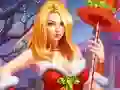 Gra Circus Pairs w Internecie