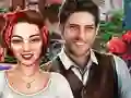 Gra Opening Day w Internecie