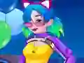 Gra Teenzone Neon Party w Internecie