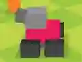 Gra Roll Tanks w Internecie