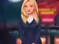 Gra Riverdale Looks w Internecie