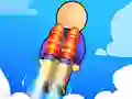 Gra Water Jetpack Race w Internecie