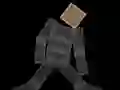 Gra Mutilate a Doll w Internecie