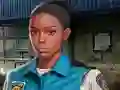 Gra Ten Minutes w Internecie
