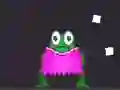 Gra Toad and Boxes w Internecie