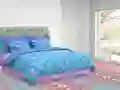 Gra Home design - decorate house w Internecie