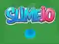 Gra Slime.Io w Internecie