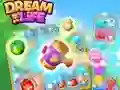 Gra Dream Life w Internecie