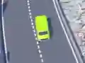 Gra AutoDrive w Internecie